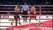 Mike TYSON vs. Wladimir KLITSCHKO - Boxing Legends | AMERICAN-SUPPS.COM  Biggest Boxers
