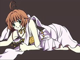 【手描き・未完】パロ動画の詰め合わせ【ツバサ＋HOLiC】