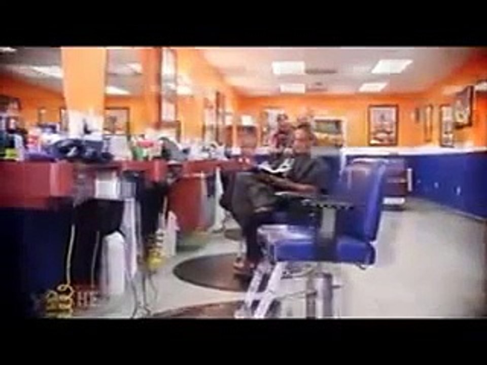 Ccb Deus existe? Sim existe...