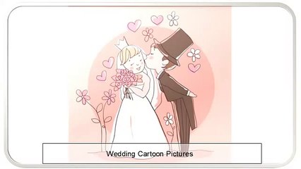 wedding anniversary cartoon pictures