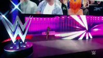 WWE Main Event 02.16.2016_ Paige vs. Summer Rae (720p)