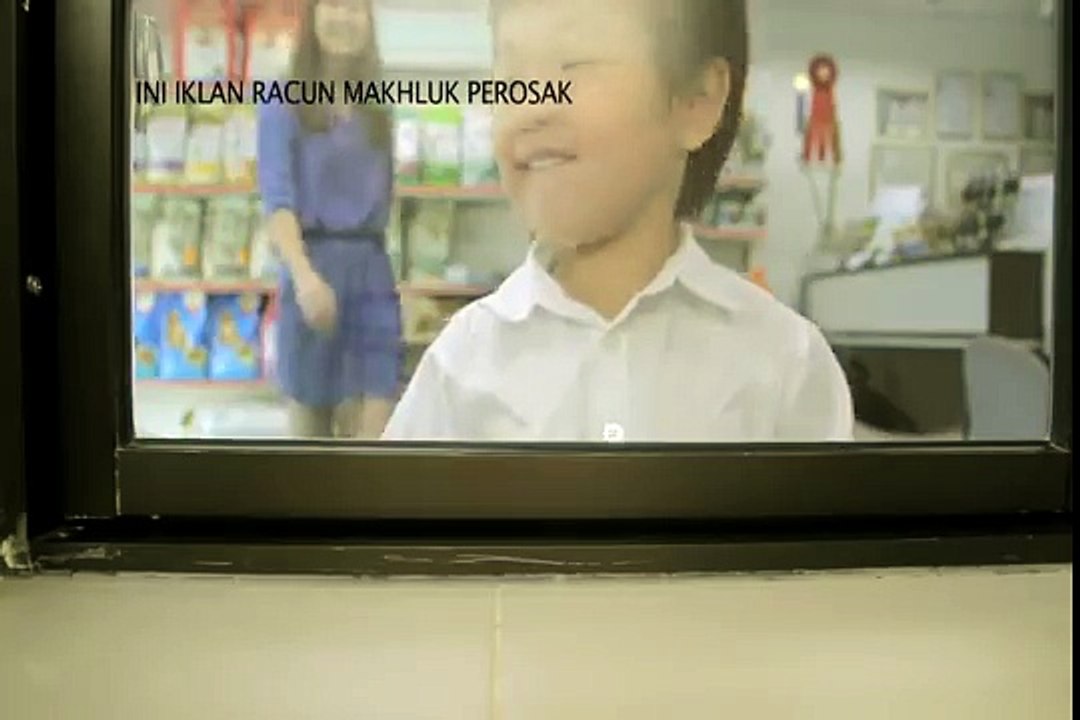 Rhone Ma - Pet Adoption