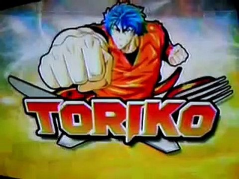 GMA Astig Authority Commercial - DRAGON BALL Z KAI