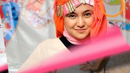 Sahrul dan Indriani Bantah Soal PIL, WIL, Hingga KDRT