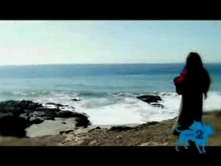 As I Lay Dying - The Darkest Nights