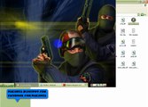How To Unban From Counter Strike 1.6 Server (2015)