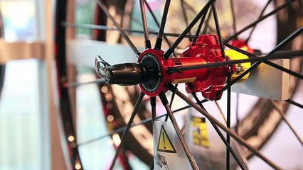 Sigma Sport Road Cycling and Triathlon Store