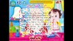 Baby Lisi Game Movie - Baby Lisi Santa Claus - Dora the Explorer