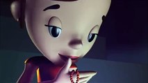 Trotro deutsch neue Folge Zeichentrick für Kinder - Kinderkanal - 04 und 22 und 23 Kinderfilm