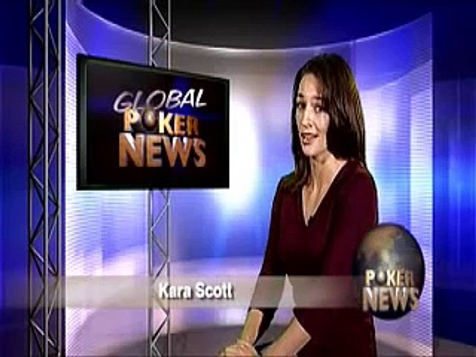News Clip on UIGEA (10/14/06)