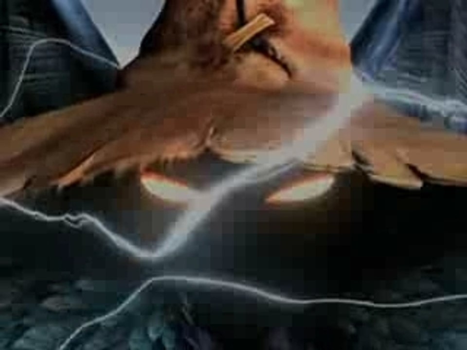 AMV XII - Final Fantasy
