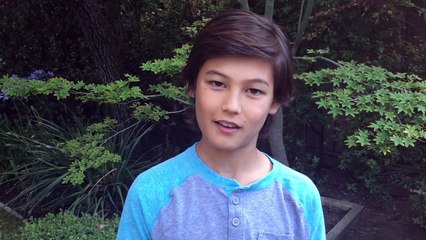 DRAGON BALL Z: LIGHT OF HOPE - Episode 2 and 3 Update