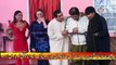 Best of Zafri Khan and Sajan Abbas New Pakistani Stage Drama