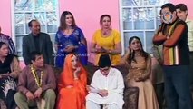 Qawali New Pakistani Stage Drama Full Funny Qawali