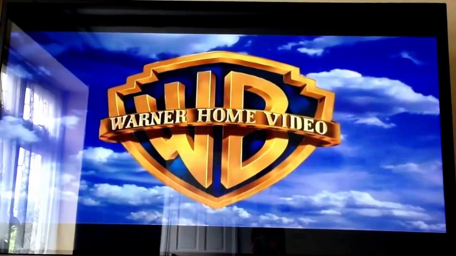 Opening To Scooby Doo The Movie 02 Dvd Video Dailymotion