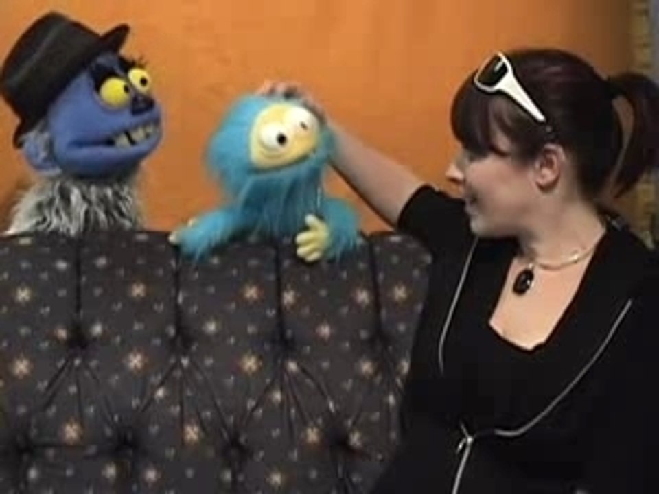 Episode 55