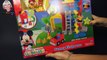 ♥♥ Mickeys Funny Firehouse Mickey Mouse Clubhouse