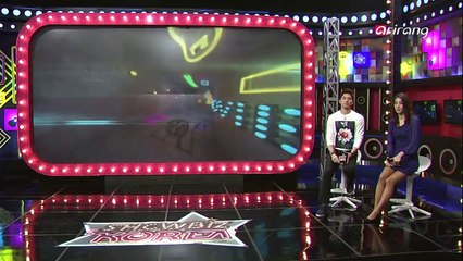 Showbiz Korea _ Actor KWAK DONG-YEON(배우 곽동연)