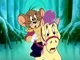 Tom and Jerry Nutcracker Tale 4 cartoonvids net