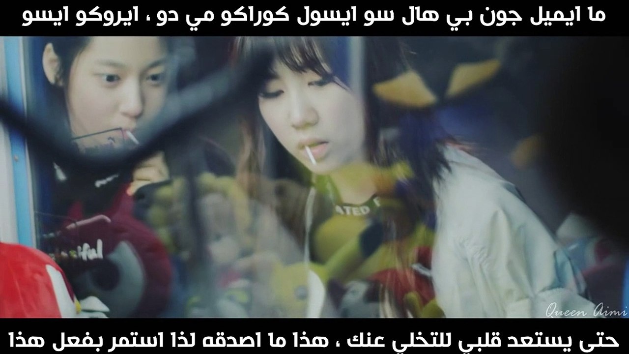 تنزيل