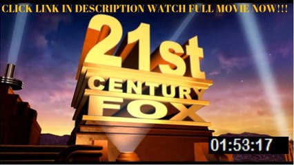 Child 44 (2015)Full movie Online Streaming HD 720p