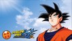Dragonball Kai Soundtrack Vol. I - 33 - Dragon Ball Kai ~Next Episode Preview