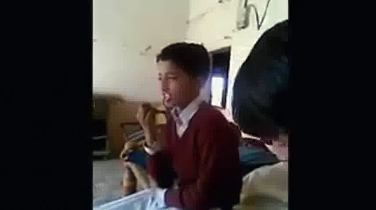 لڑکوں کی بہترین شاعری آپ کو مزا آئے گا Young boys with poetry