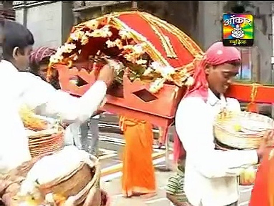 Devi Amba Special