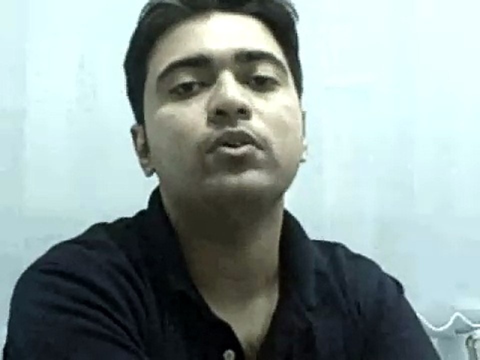 Protecting children in cyber space