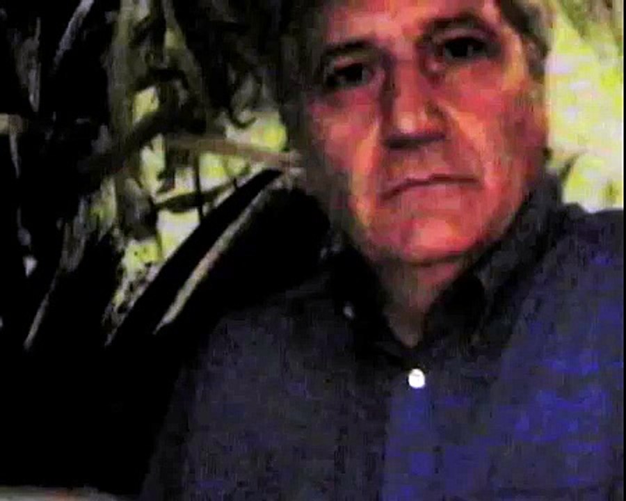 La Confraternita - Il controllo dell'umanità