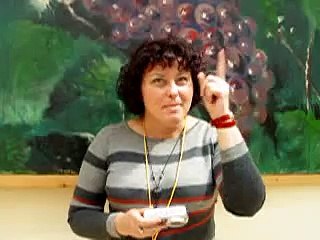 Nagymama Zoomyval az ágyban!!! Woww