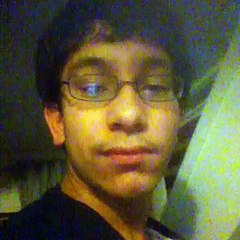 Mobile Capture Mar 1, 2016