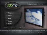 XBMC Plug In - Family Guy Channel - Xbox Media Center Plug In