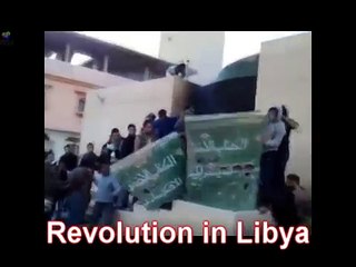 Unstacking the Deck Intro [2011 February]