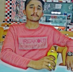 VideoShow-20160301-183154.mp4