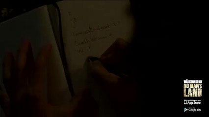 Cute Couple Perfect Two 2016