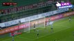 AC Milan vs Alessandria 5 - 0 All Goals & Highlights Coppa Italia 01.03.2016