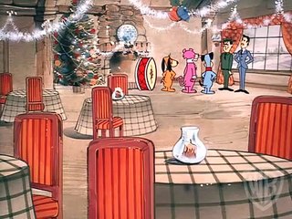 Yogis First Christmas (Preview Clip)