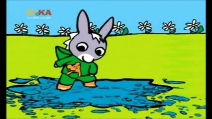 TroTro lernt Tanzen deutsche Folge 32