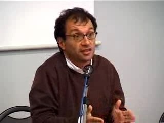 Daniel Cohen, Mythes et paradoxes de la mondialisation (1/3)