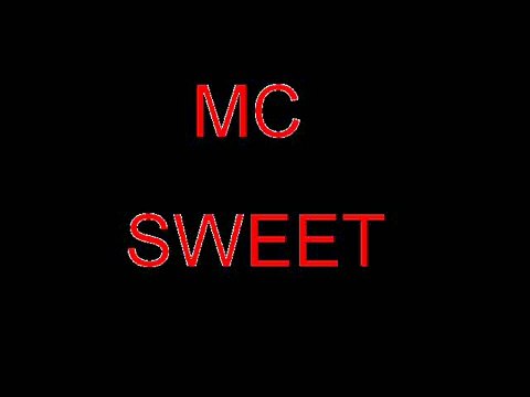 To co moge ci dac-Mix