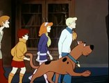 Scooby-Doo, Where Are You - Season 1 Intro (Ted Nichols Version) (Instrumental)