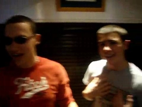 Super Mega meat mix Ft. DJ Sunshine & the Peen jeekers mega club mix edtion VII