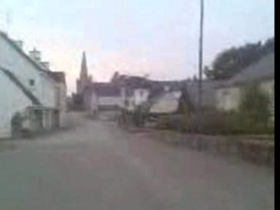 Vidéo051