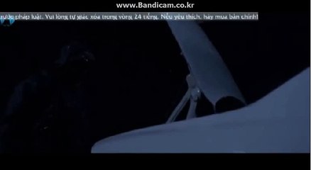 토토솔루션 임대전문, 토토솔루션 운영방법, 토토솔루션 소스판매 BKSOFT (방문: totobksoft.com)