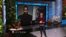 Jason Derulo Performs Want to Want Me