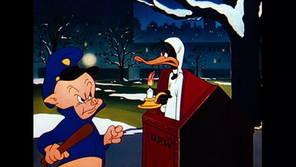 Looney Tunes SuperStars: Porky & Friends