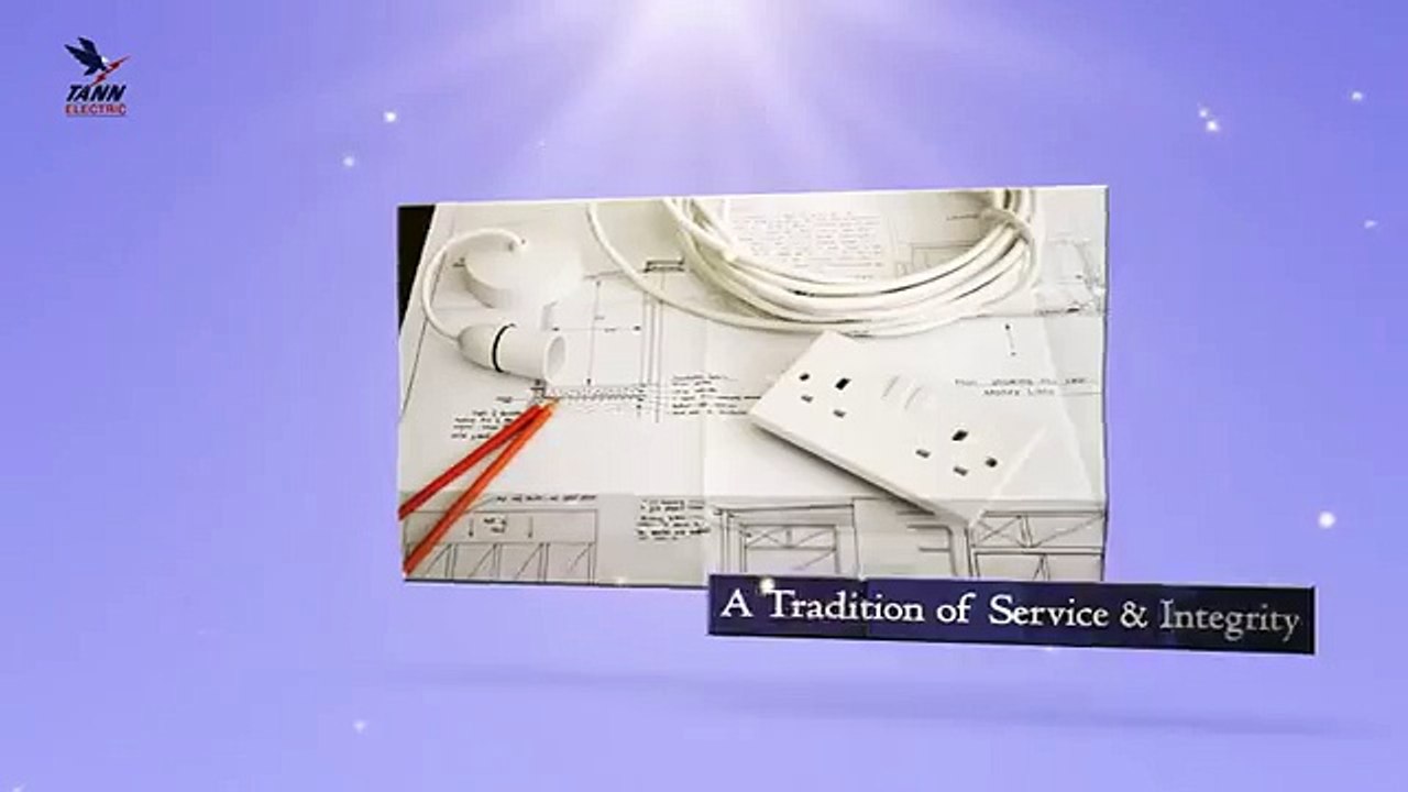 Professional 24hr Electrician in Kansas City