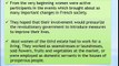 History _ The Role of Women in French Revolution