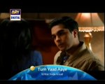 Tum Yaad Aaye Episode 5 Ary Digital Promo